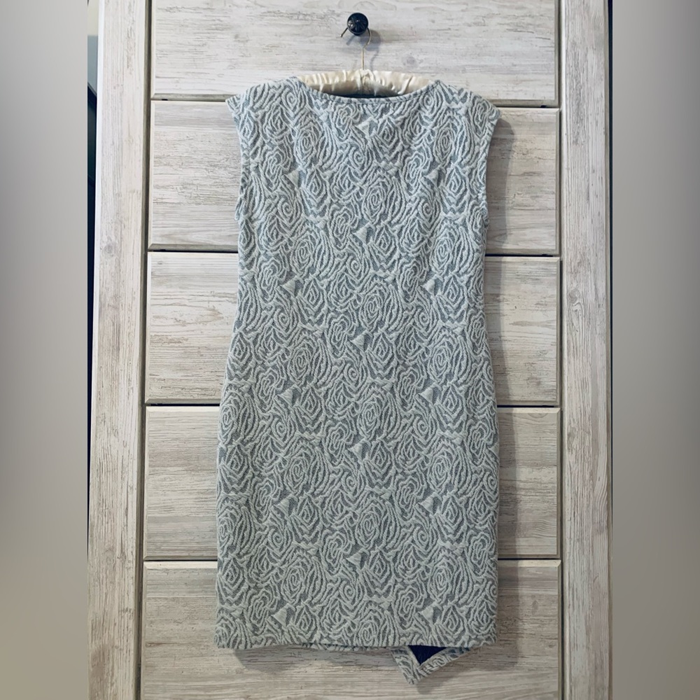Kiind Of Dress; Soft; Stretchy - Picture 2 of 2